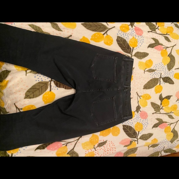 Good American jeans - Picture 2 of 4